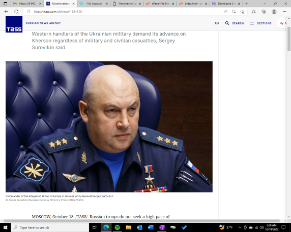 Moscow 55